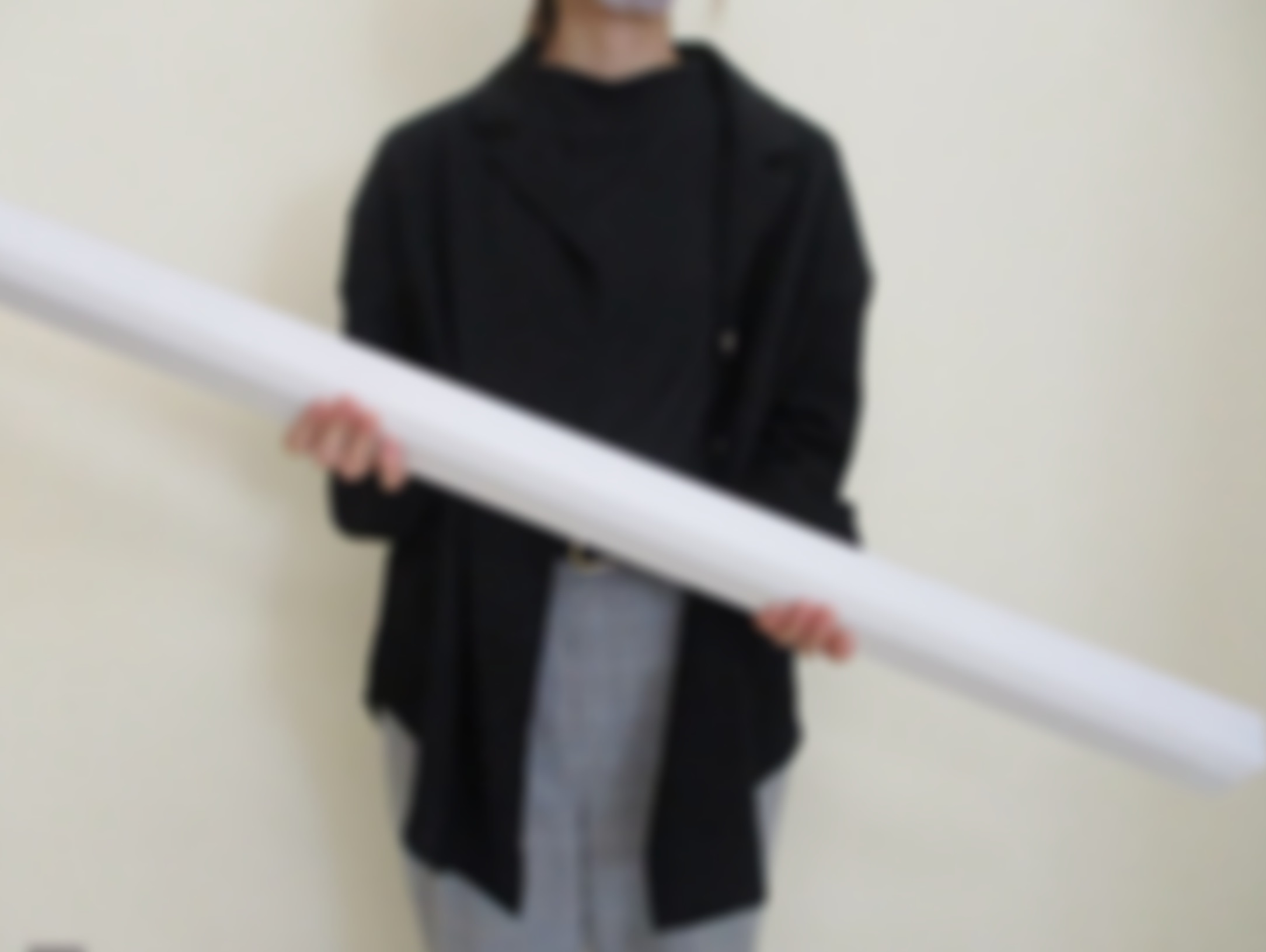 有言実行