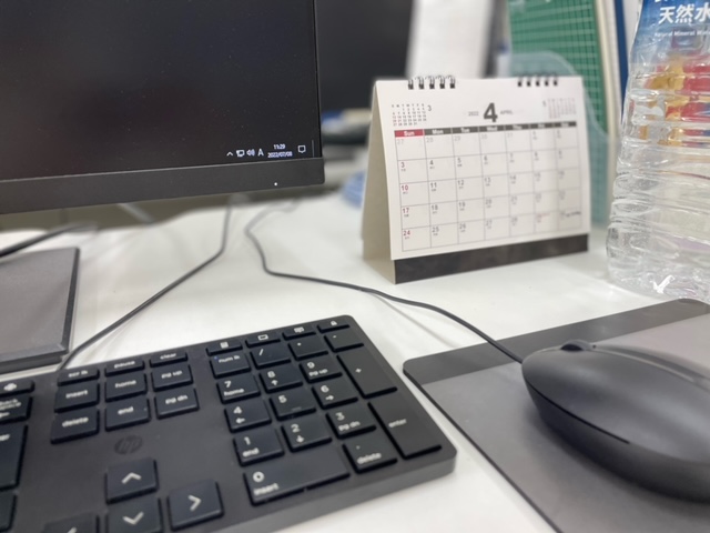 社会人2年目になると・・・