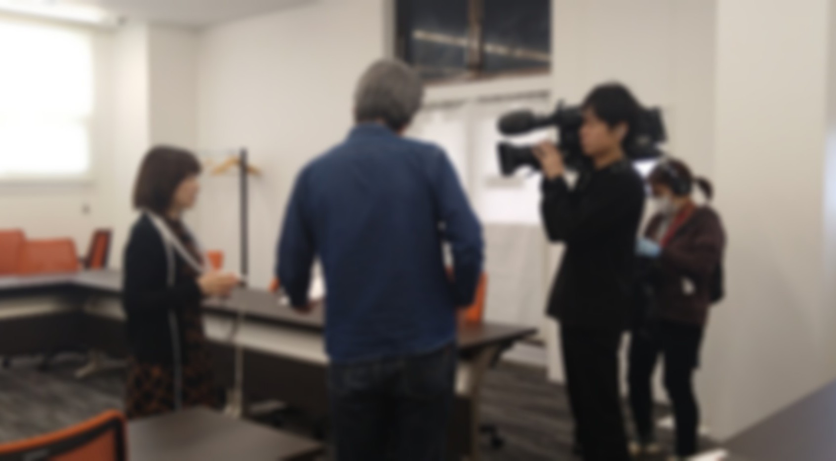 『サタナビっ！』で当社が紹介されました！