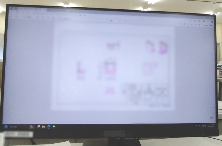 好機逸すべからず