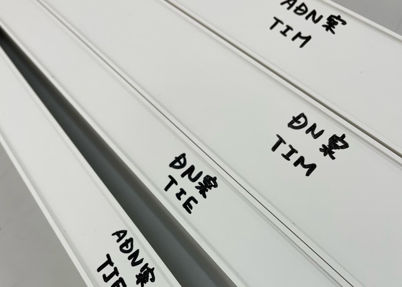 仕事風景