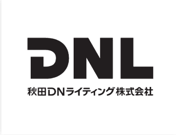 秋田DNライティング